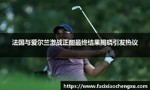 bwin必赢官方网站