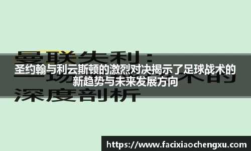 bwin必赢官方网站