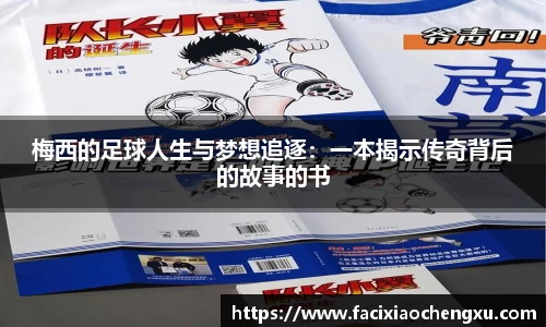 bwin必赢官方网站