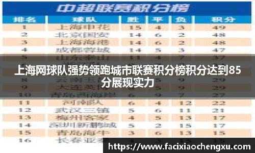 bwin必赢官方网站