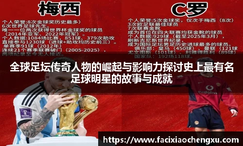 bwin必赢官方网站